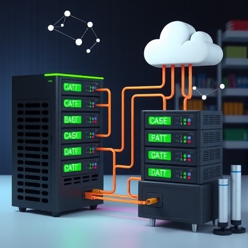 网站页面缓存策略配置白皮书(图2)