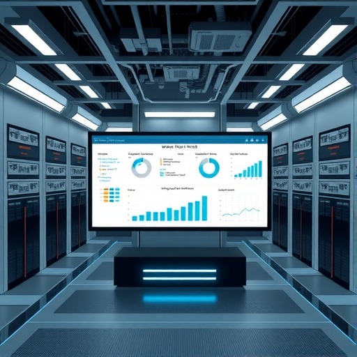 网站制作全程标准化保障系统稳定运行(图2)