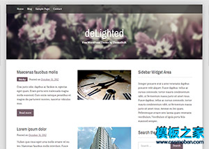 许吕网站建设公司