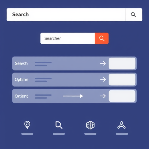 网站设计如何实现高转化？(图2)