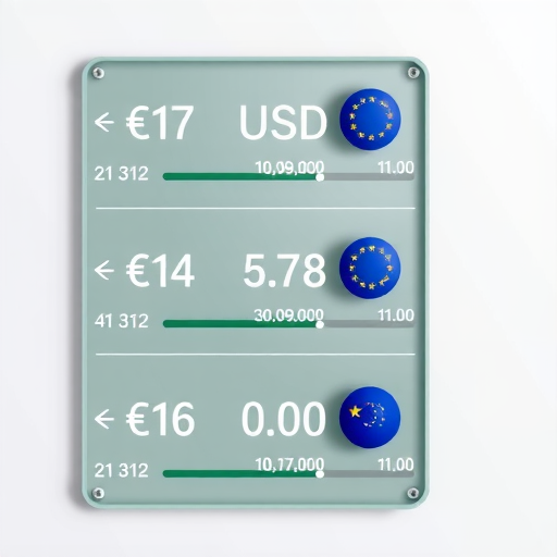 多币种价格展示方案(图2)