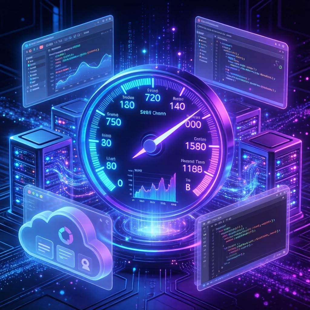 创意网站建设案例助你实现快速变现(图2)