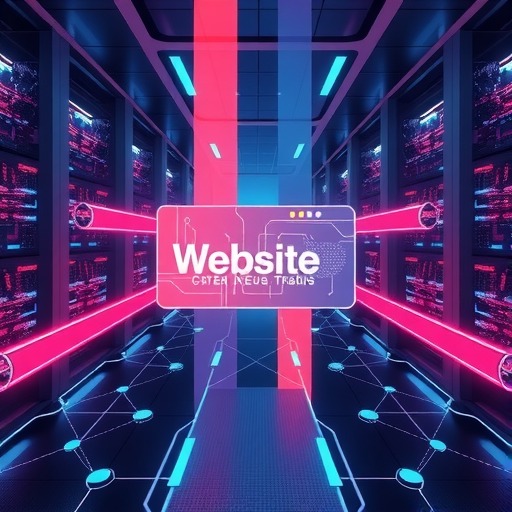 网站建设数据分析(图2)