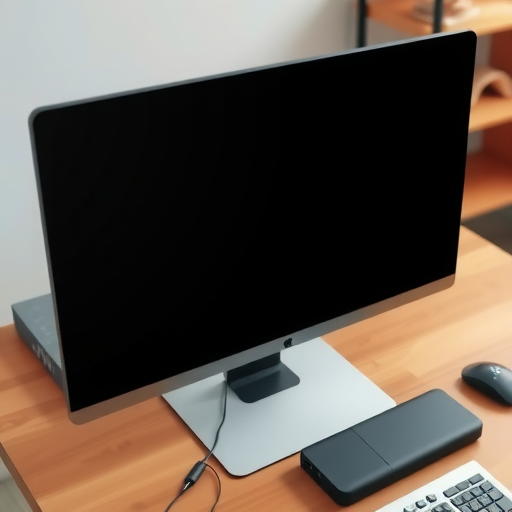 电脑自动待机(图2)