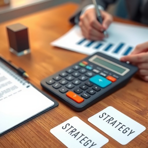 网站续费价格谈判的3个技巧(图2)