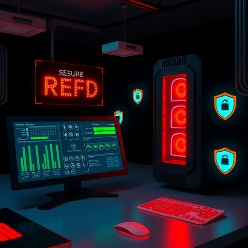 网站被黑应急处理与数据恢复全流程(图2)