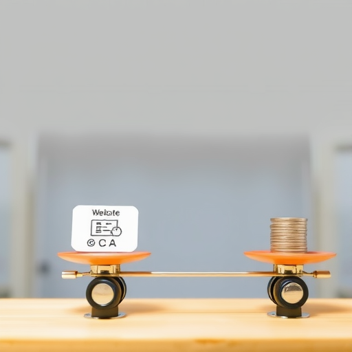 中小型企业建站成本控制避坑指南(图2)