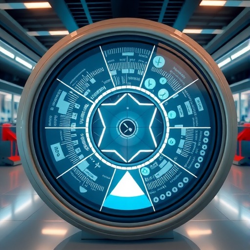 element轮播图(图4)