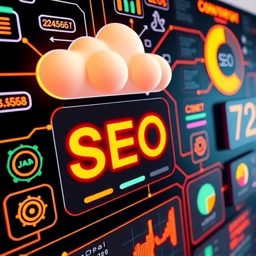 网站建设中的数字化转型与商业化应用(图2)