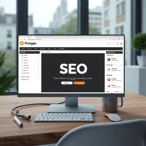 网站建设标准流程操作全解(图2)