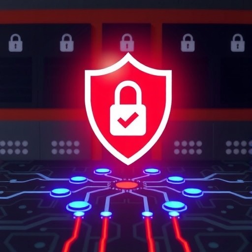 网站制作安全防护(图2)