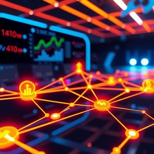 创意网站设计全流程提升策(图2)