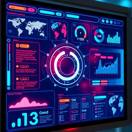 企业网站制作技术革新实现智能高效管理(图2)