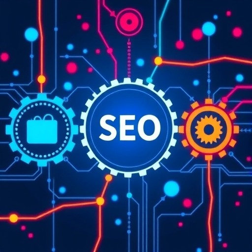 专业网站建设全链路整合助力企业高效转型(图2)