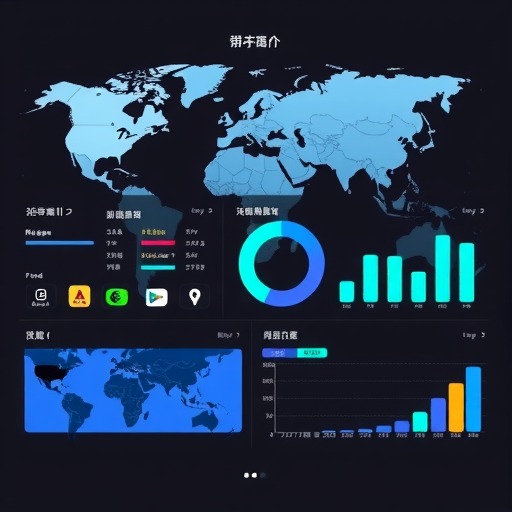 网站建设如何支持跨境电商营销？(图2)
