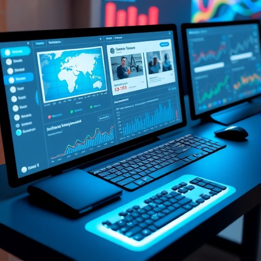 高端网站设计全流程智能化运营法(图2)