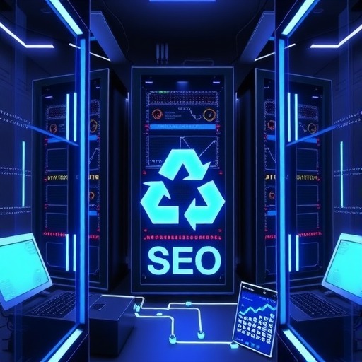 企业网站制作技术全攻解密(图2)