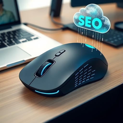 鼠标按键设置(图2)