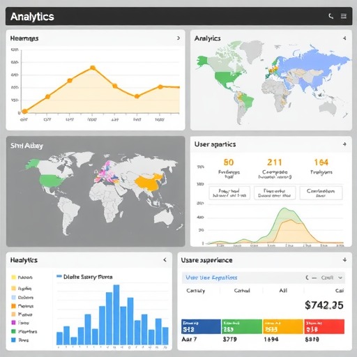 如何使用网站分析报告改进用户体验？(图2)