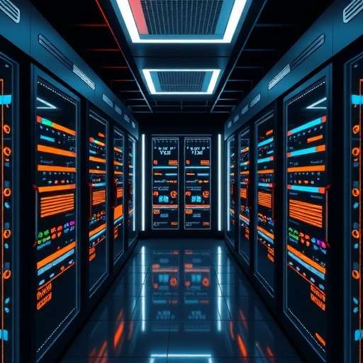 网站页面TDK动态生成技术(图2)