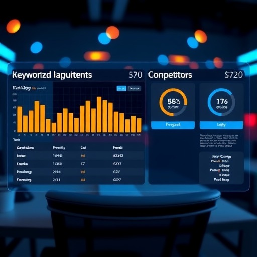 外贸网站竞价策略(图2)