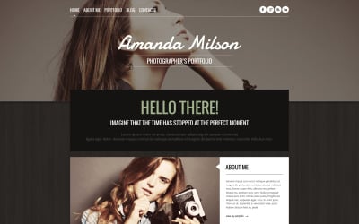 呼和浩特网站建设