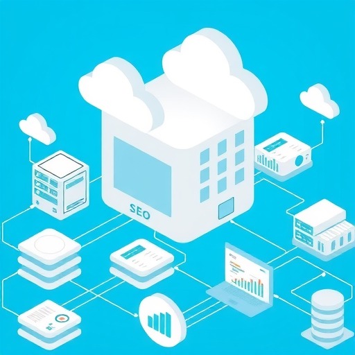 企业网站建设全流程实战经(图2)