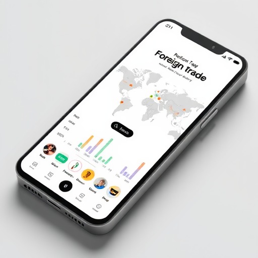外贸网站PWA应用(图2)