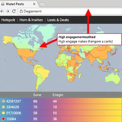 海外用户行为热图分析(图2)