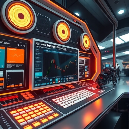 高端网站建设模式全解析实现智能运营(图2)