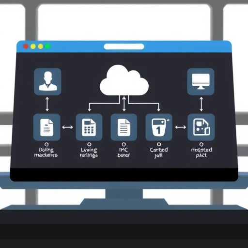 高效网站制作流程助你轻松上线(图2)