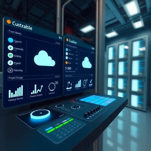 定制化网站建设方案全解析(图2)