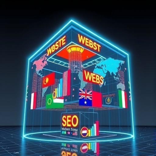 跨境电商建站必备要素(图2)