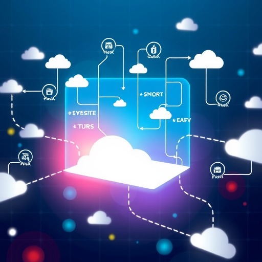 创意网站建设方案提高品牌竞争力(图2)