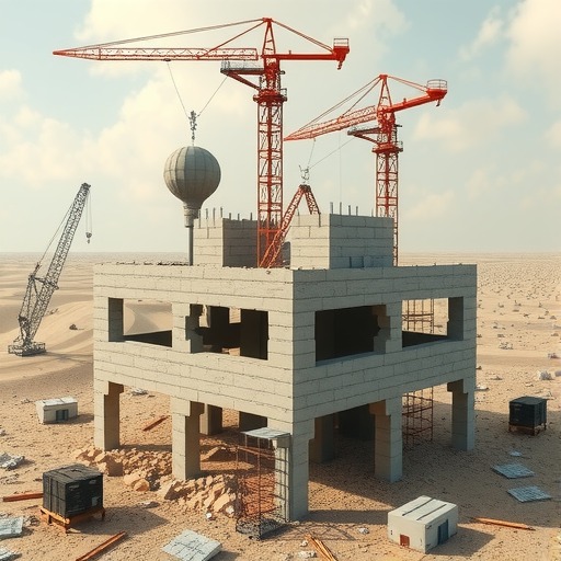 为什么不要找低价网站建设公司？(图2)