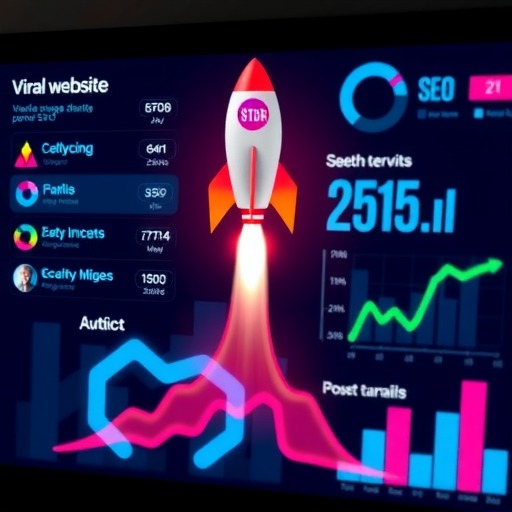 网站建设怎样打造爆款？(图2)