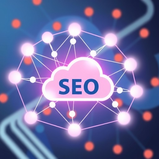 高效网站制作全程规范化助力系统高效运行(图2)