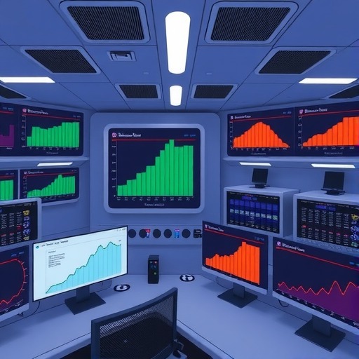 网站页面压测工具对比(图2)