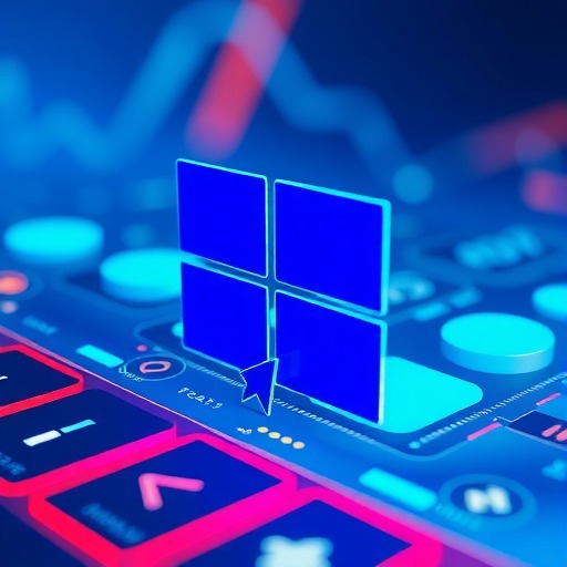 windows软链接(图2)