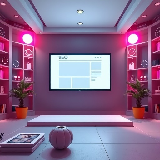 创意网站设计方案全流解析(图2) 创意网站设计方案全流解析(图2)