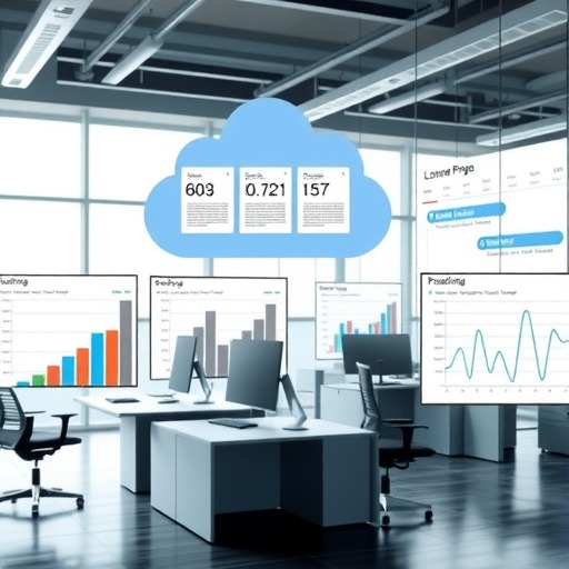 wps项目管理(图2)