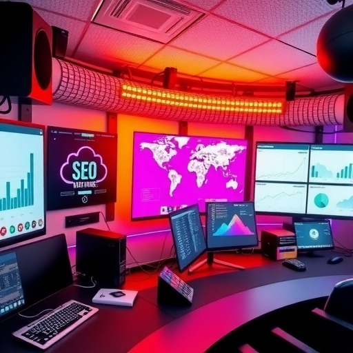 企业网站建设全流程系统管理(图2)