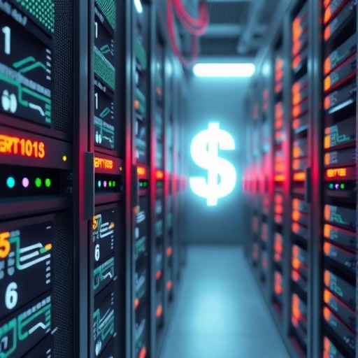 开发一个saas平台要多少钱(图2)