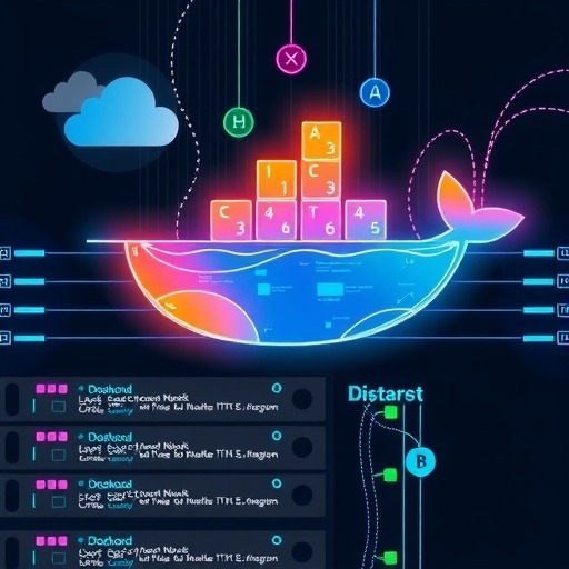 docker info(图2)