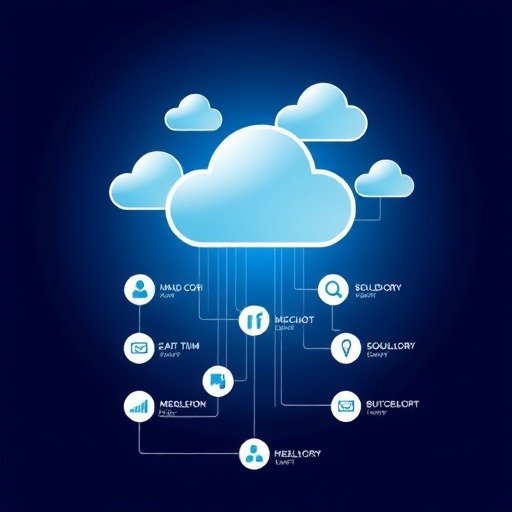 企业网站设计打造全网营销新模式(图2)