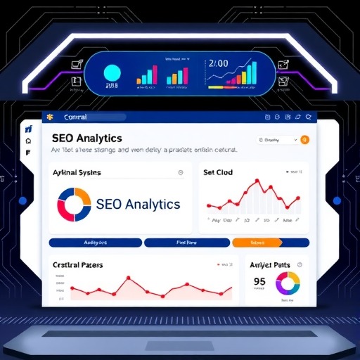 企业网站设计全流程智能定制(图2)