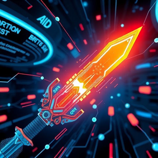 如何打造网站营销利器？(图2)