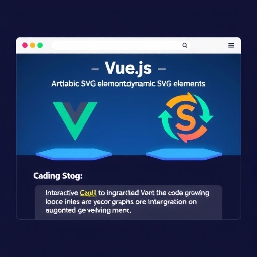 vue svg(图2)