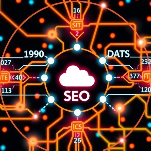 企业网站建设全链路整合提升品牌核心竞争(图2)