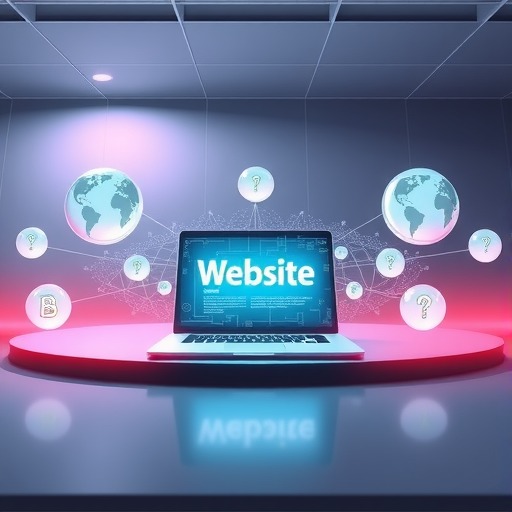 网站制作解决方案(图2) 网站制作解决方案(图2)
